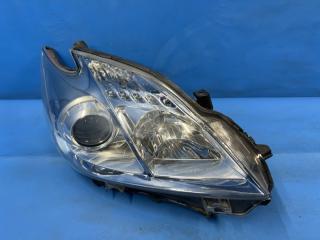 Фара правая передняя  Toyota PRIUS ZVW30 2ZR ,47-29 ,47-29 1 ракурс