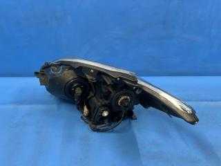 Фара правая передняя Toyota PRIUS ZVW30 2ZR 47-29 5 ракурс