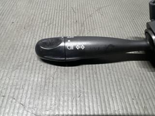 Гитара правая Toyota WISH ZNE10, ZNE14, ANE10, ANE11 1ZZ 84140-12530 2 ракурс