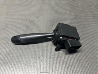 Гитара правая Toyota WISH ZNE10, ZNE14, ANE10, ANE11 1ZZ 84140-12530 3 ракурс