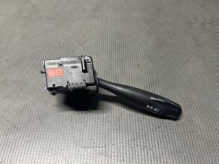 Гитара правая Toyota WISH ZNE10, ZNE14, ANE10, ANE11 1ZZ 84140-12530 4 ракурс