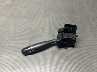 Гитара правая Toyota WISH ZNE10, ZNE14, ANE10, ANE11 1ZZ 84140-12530 5 ракурс