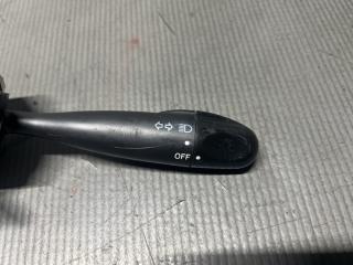 Гитара правая Toyota WISH ZNE10, ZNE14, ANE10, ANE11 1ZZ 84140-12530 2 ракурс