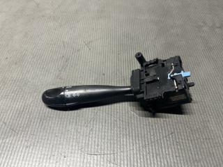 Гитара правая Toyota WISH ZNE10, ZNE14, ANE10, ANE11 1ZZ 84140-12530 3 ракурс