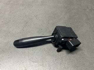 Гитара правая Toyota WISH ZNE10, ZNE14, ANE10, ANE11 1ZZ 84140-12530 4 ракурс