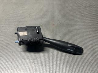 Гитара правая Toyota WISH ZNE10, ZNE14, ANE10, ANE11 1ZZ 84140-12530 5 ракурс