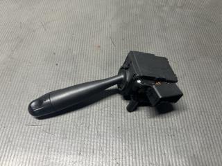 Гитара правая Toyota WISH ZNE10, ZNE14, ANE10, ANE11 1ZZ 84140-12530 3 ракурс