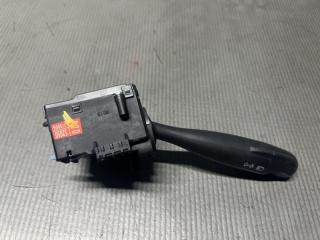 Гитара правая Toyota WISH ZNE10, ZNE14, ANE10, ANE11 1ZZ 84140-12530 4 ракурс