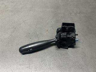 Гитара правая Toyota WISH ZNE10, ZNE14, ANE10, ANE11 1ZZ 84140-12530 5 ракурс