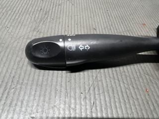 Гитара правая Toyota BB NCP30, NCP31, NCP35 1NZ 84140-12530 2 ракурс
