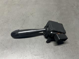 Гитара правая Toyota BB NCP30, NCP31, NCP35 1NZ 84140-12530 3 ракурс