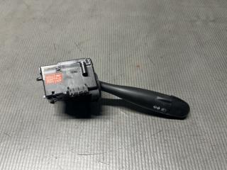 Гитара правая Toyota BB NCP30, NCP31, NCP35 1NZ 84140-12530 4 ракурс