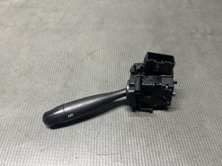 Гитара правая Toyota BB NCP30, NCP31, NCP35 1NZ 84140-12530 5 ракурс