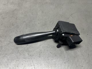 Гитара правая Toyota FUNCARGO NCP20, NCP21, NCP25 1NZ 84140-12530 3 ракурс