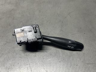 Гитара правая Toyota FUNCARGO NCP20, NCP21, NCP25 1NZ 84140-12530 4 ракурс