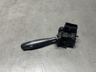 Гитара правая Toyota FUNCARGO NCP20, NCP21, NCP25 1NZ 84140-12530 5 ракурс