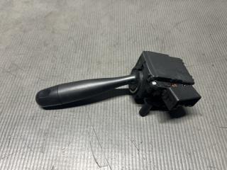 Гитара правая Toyota WILL CYPHA NCP70, NCP75 1NZ 84140-12530 3 ракурс