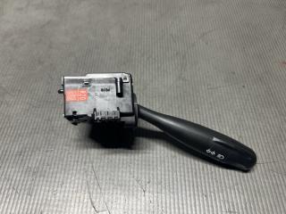 Гитара правая Toyota WILL CYPHA NCP70, NCP75 1NZ 84140-12530 4 ракурс