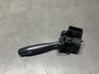 Гитара правая Toyota WILL CYPHA NCP70, NCP75 1NZ 84140-12530 5 ракурс