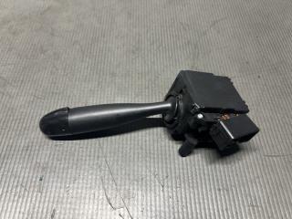 Гитара правая Toyota WILL CYPHA NCP70, NCP75 1NZ 84140-12530 3 ракурс