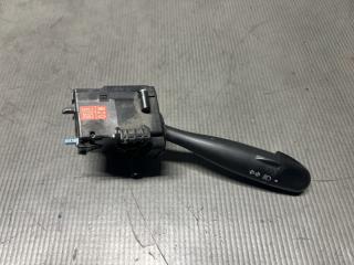 Гитара правая Toyota WILL CYPHA NCP70, NCP75 1NZ 84140-12530 4 ракурс
