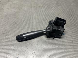 Гитара правая Toyota WILL CYPHA NCP70, NCP75 1NZ 84140-12530 5 ракурс