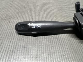 Гитара правая Toyota WILL CYPHA NCP70, NCP75 1NZ 84140-12530 2 ракурс