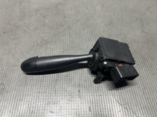 Гитара правая Toyota WILL CYPHA NCP70, NCP75 1NZ 84140-12530 3 ракурс