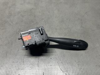 Гитара правая Toyota WILL CYPHA NCP70, NCP75 1NZ 84140-12530 4 ракурс