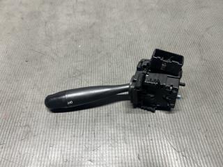 Гитара правая Toyota WILL CYPHA NCP70, NCP75 1NZ 84140-12530 5 ракурс