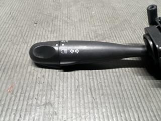 Гитара правая Toyota PLATZ SCP11, NCP12, NCP16 1SZ 84140-12530 2 ракурс
