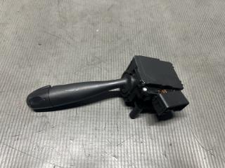 Гитара правая Toyota PLATZ SCP11, NCP12, NCP16 1SZ 84140-12530 3 ракурс