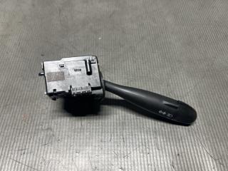 Гитара правая Toyota PLATZ SCP11, NCP12, NCP16 1SZ 84140-12530 4 ракурс