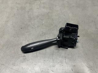 Гитара правая Toyota PLATZ SCP11, NCP12, NCP16 1SZ 84140-12530 5 ракурс