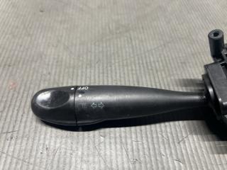 Гитара правая Toyota PLATZ SCP11, NCP12, NCP16 1SZ 84140-12530 2 ракурс