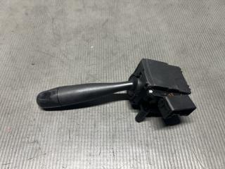 Гитара правая Toyota PLATZ SCP11, NCP12, NCP16 1SZ 84140-12530 3 ракурс