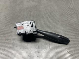 Гитара правая Toyota PLATZ SCP11, NCP12, NCP16 1SZ 84140-12530 4 ракурс