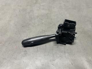 Гитара правая Toyota PLATZ SCP11, NCP12, NCP16 1SZ 84140-12530 5 ракурс