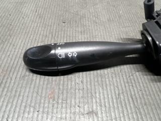 Гитара правая Toyota IST NCP60, NCP61, NCP65 1NZ 84140-12530 2 ракурс
