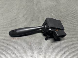 Гитара правая Toyota IST NCP60, NCP61, NCP65 1NZ 84140-12530 3 ракурс