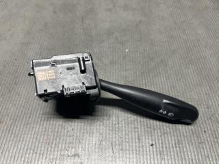 Гитара правая Toyota IST NCP60, NCP61, NCP65 1NZ 84140-12530 4 ракурс