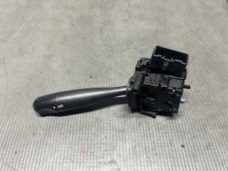 Гитара правая Toyota IST NCP60, NCP61, NCP65 1NZ 84140-12530 5 ракурс