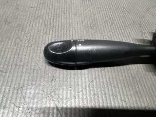 Гитара правая Toyota IST NCP60, NCP61, NCP65 1NZ 84140-12530 2 ракурс