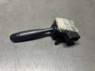 Гитара правая Toyota IST NCP60, NCP61, NCP65 1NZ 84140-12530 3 ракурс