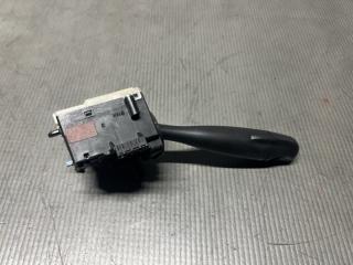 Гитара правая Toyota IST NCP60, NCP61, NCP65 1NZ 84140-12530 4 ракурс