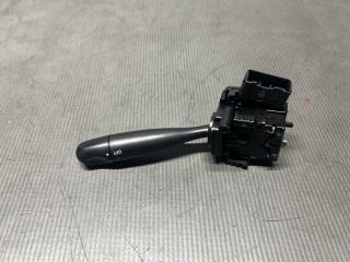 Гитара правая Toyota IST NCP60, NCP61, NCP65 1NZ 84140-12530 5 ракурс