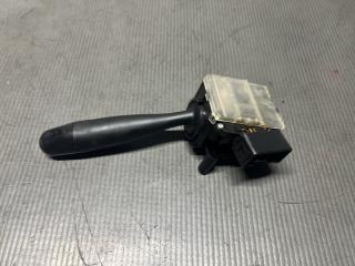 Гитара правая Toyota IST NCP60, NCP61, NCP65 1NZ 84140-12530 3 ракурс