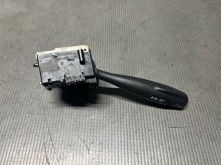 Гитара правая Toyota IST NCP60, NCP61, NCP65 1NZ 84140-12530 4 ракурс