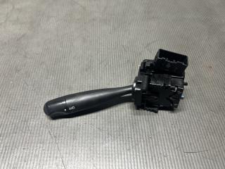 Гитара правая Toyota IST NCP60, NCP61, NCP65 1NZ 84140-12530 5 ракурс