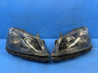 Фара передняя Honda LEGEND KB1 J35A P4246 1 ракурс